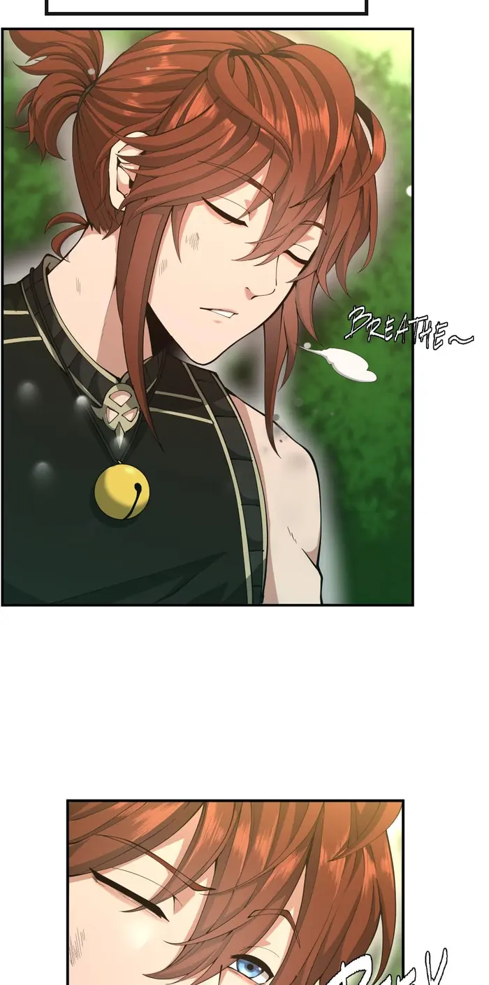 The Beginning After the End Chapter 155 image 19_optimized